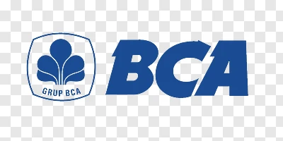 bca