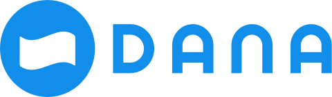bca