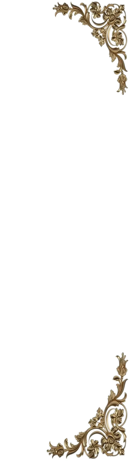 Frame Right